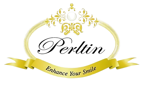 Perltin