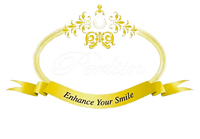 Perltin